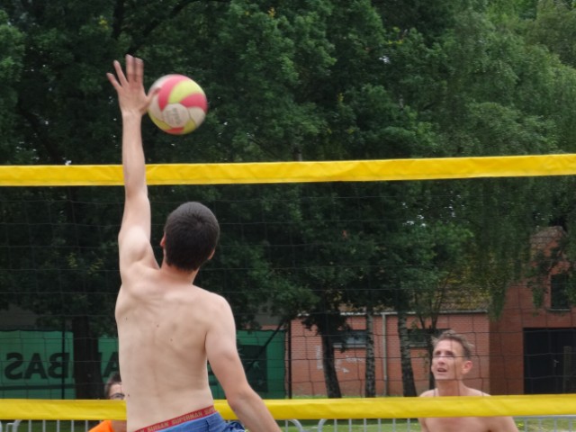 Provo Beach 2016 - 35.jpg